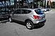 Nissan Qashqai, I 2.0 CVT (141 л.с.) 4WD 2007