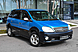 Toyota Nadia, I 2.0 AT (135 л.с.) 1999