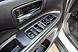 Mitsubishi Outlander, III 2.0 CVT (146 л.с.) 4WD 2012