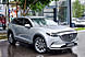 Mazda CX-9, II 2.5 AT (231 л.с.) 4WD 2018