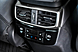 Lexus RX, V 350 2.4 AT (275 л.с.) 4WD 2023