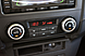 Mitsubishi Pajero, IV Рестайлинг 1 3.0 AT (178 л.с.) 4WD 2013