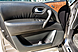 Nissan Patrol, VI (Y62) 5.6 AT (405 л.с.) 4WD 2013