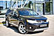 Mitsubishi Outlander, II 3.0 AT (220 л.с.) 4WD 2007