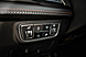 Changan CS75, I Рестайлинг 1.8 AT (150 л.с.) 4WD 2020