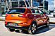 Kia Sportage, III 2.0 AT (150 л.с.) 4WD 2012