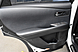 Lexus RX, III Рестайлинг 350 3.5 AT (277 л.с.) 4WD 2012