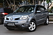 Renault Koleos, I 2.5 CVT (171 л.с.) 4WD 2008