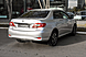 Toyota Corolla, X (E140, E150) Рестайлинг 1.6 AT (124 л.с.) 2011