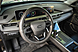 Chery Tiggo 4, I Рестайлинг 2 1.5 AMT (147 л.с.) 2025