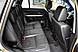 Suzuki Grand Vitara, II Рестайлинг 2.4 AT (169 л.с.) 4WD 2010