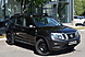 Nissan Terrano, III (D10) 1.6 MT (114 л.с.) 2016