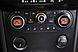 Nissan Qashqai, I 2.0 CVT (141 л.с.) 4WD 2008