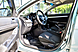 Mitsubishi Lancer, X Рестайлинг 1.5 MT (109 л.с.) 2011