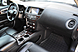 Nissan Pathfinder, IV 3.5 CVT (249 л.с.) 4WD 2014