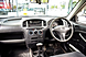 Toyota Probox, I 1.3 AT (88 л.с.) 2002