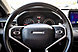 Haval Jolion, I 1.5 AMT (150 л.с.) 4WD 2021