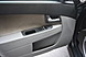 Lada (ВАЗ) Priora, I 1.6 MT (98 л.с.) 2008