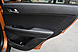 Hyundai Creta, I 2.0 AT (150 л.с.) 4WD 2018