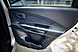 Hyundai Tucson, I 2.0 MT (141 л.с.) 4WD 2008