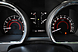 Toyota Highlander, II (XU40) Рестайлинг 3.5 AT (273 л.с.) 4WD 2011