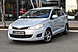 Chery Bonus (A13), I 1.5 MT (109 л.с.) 2013