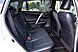Toyota RAV4, IV (XA40) Рестайлинг 2.0 CVT (146 л.с.) 4WD 2019