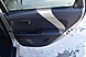 Hyundai Elantra, IV (HD) 1.6 MT (122 л.с.) 2008