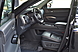 Nissan Pathfinder, V 3.5 AT (275 л.с.) 4WD 2021