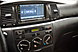 Toyota Corolla, IX (E120, E130) 1.6 MT (110 л.с.) 2004