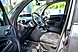 Citroen C3 Picasso, I 1.4 MT (95 л.с.) 2011