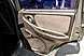 Chevrolet Niva, I 1.7 MT (80 л.с.) 4WD 2007