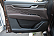 Oting Paladin, I 2.0 AT (218 л.с.) 4WD 2024