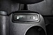 Hyundai Tucson, I 2.7 AT (173 л.с.) 4WD 2006