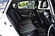 Nissan Teana, II Рестайлинг 2.5 CVT (182 л.с.) 2012