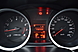 Mitsubishi Lancer, X 1.5 AT (109 л.с.) 2010