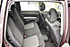 Nissan X-Trail, II 2.0 CVT (141 л.с.) 4WD 2007