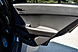 Hyundai Creta, I 1.6 AT (123 л.с.) 2019