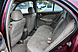 Nissan Bluebird Sylphy, I (G10) 1.8 AT (120 л.с.) 2003