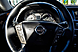 Nissan Patrol, VI (Y62) 5.6 AT (405 л.с.) 4WD 2011