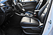 Chery Tiggo 4 Pro, I Рестайлинг 1.5 MT (113 л.с.) 2024