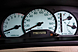 Toyota Corolla Spacio, I 1.8 AT (125 л.с.) 2001
