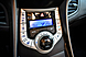 Hyundai Avante, V 1.6 AT (140 л.с.) 2011