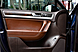 Volkswagen Touareg, II 3.6 AT (249 л.с.) 4WD 2012