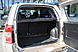 Suzuki Grand Vitara, II Рестайлинг 2.0 MT (140 л.с.) 4WD 2011