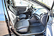 Hyundai Solaris, I 1.6 AT (123 л.с.) 2011