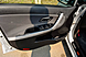 Kia Ceed, II Рестайлинг 1.6 AT (130 л.с.) 2017