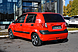 Hyundai Getz, I Рестайлинг 1.4 MT (97 л.с.) 2010