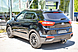 Hyundai Creta, I 1.6 AT (123 л.с.) 2019