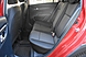 Kia Rio, IV Рестайлинг X 1.6 AT (123 л.с.) 2021
